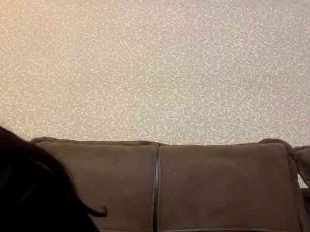 AideLandaker AideLandaker