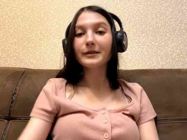 AideLandaker AideLandaker