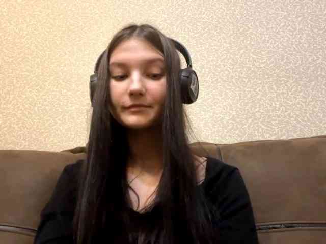 AideLandaker AideLandaker