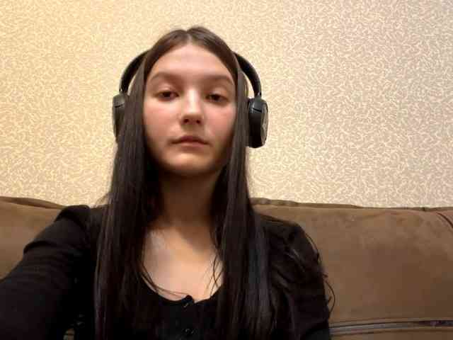 AideLandaker AideLandaker