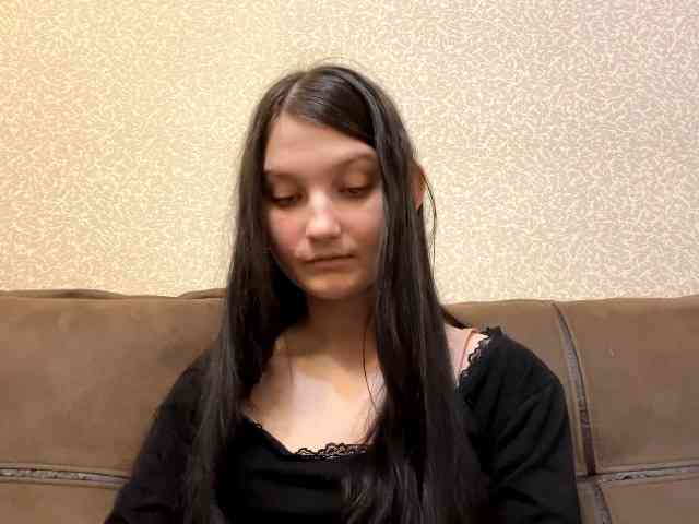 AideLandaker AideLandaker