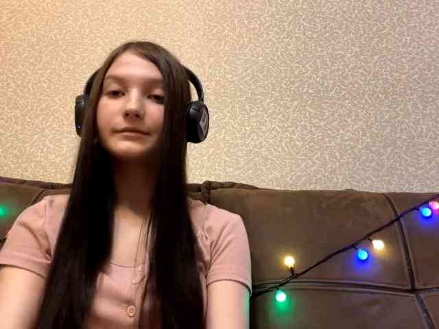 AideLandaker AideLandaker