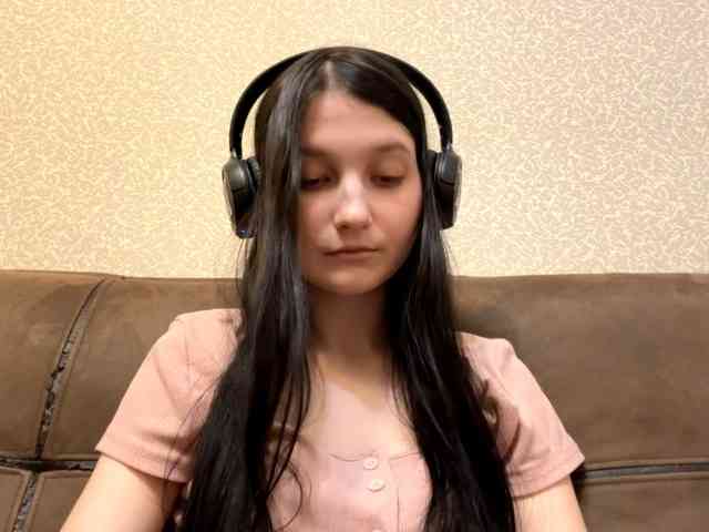 AideLandaker AideLandaker