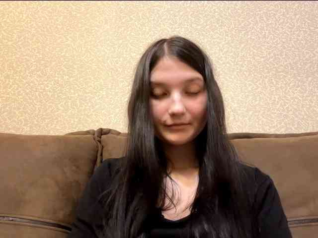 AideLandaker Live Webcam on BongaCams