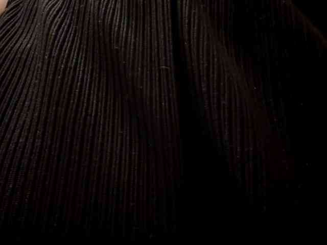 AideLandaker AideLandaker