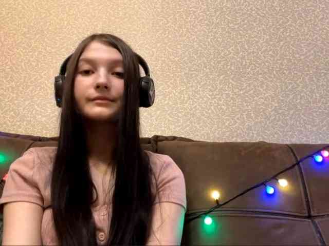 AideLandaker AideLandaker