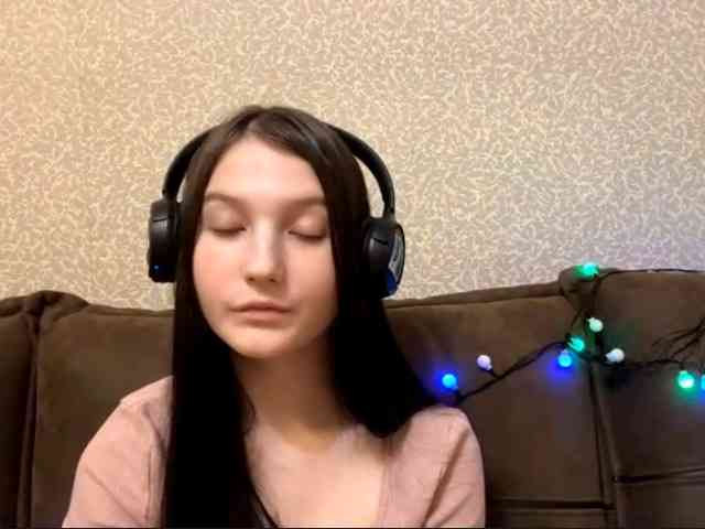 AideLandaker AideLandaker