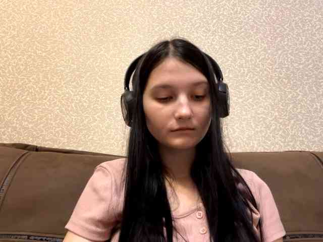 AideLandaker AideLandaker