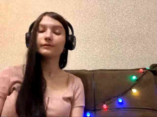 AideLandaker AideLandaker