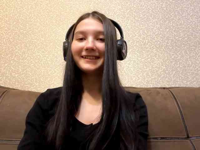 AideLandaker AideLandaker