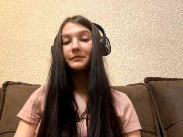 AideLandaker AideLandaker