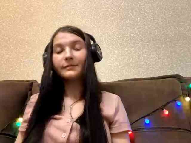 AideLandaker AideLandaker