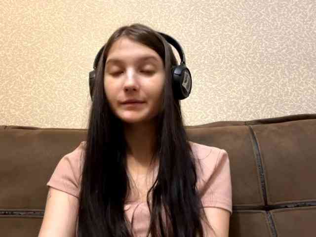 AideLandaker AideLandaker