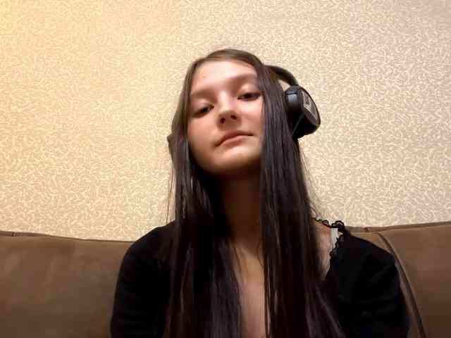 AideLandaker AideLandaker