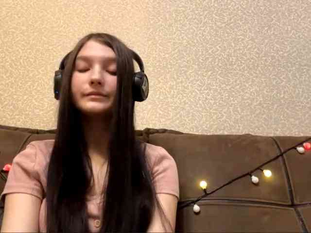 AideLandaker AideLandaker