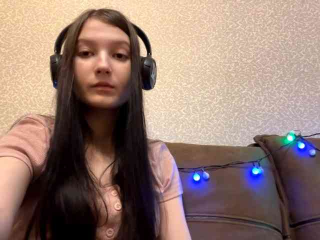 AideLandaker AideLandaker