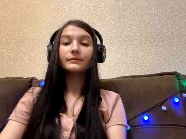 AideLandaker AideLandaker