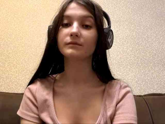 AideLandaker AideLandaker