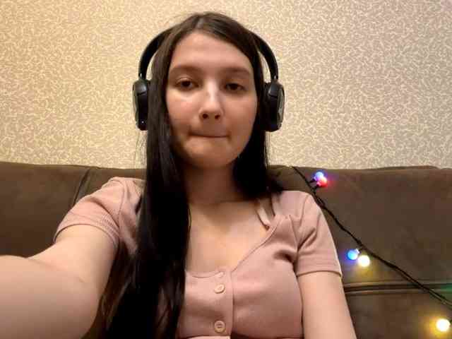 AideLandaker AideLandaker