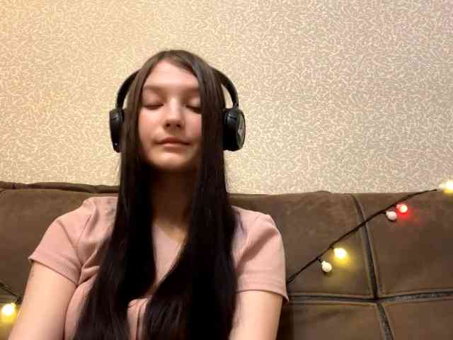 AideLandaker AideLandaker