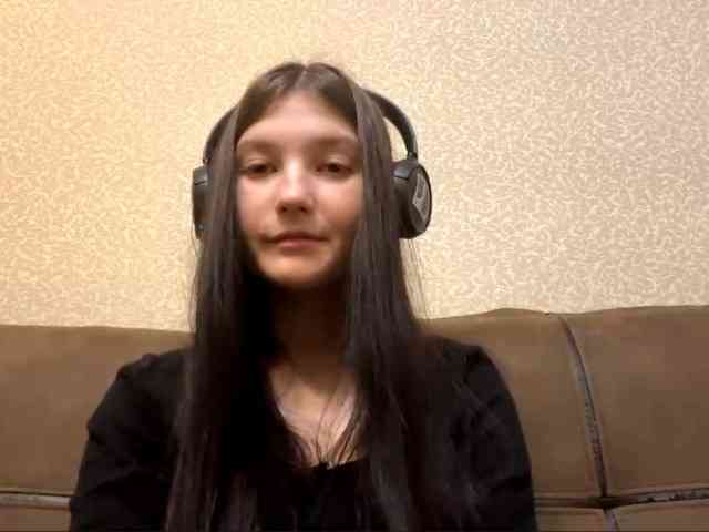 AideLandaker AideLandaker