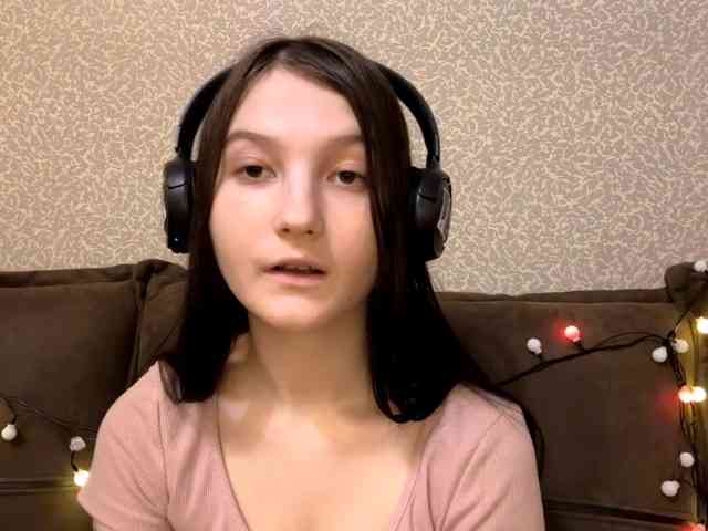 AideLandaker AideLandaker