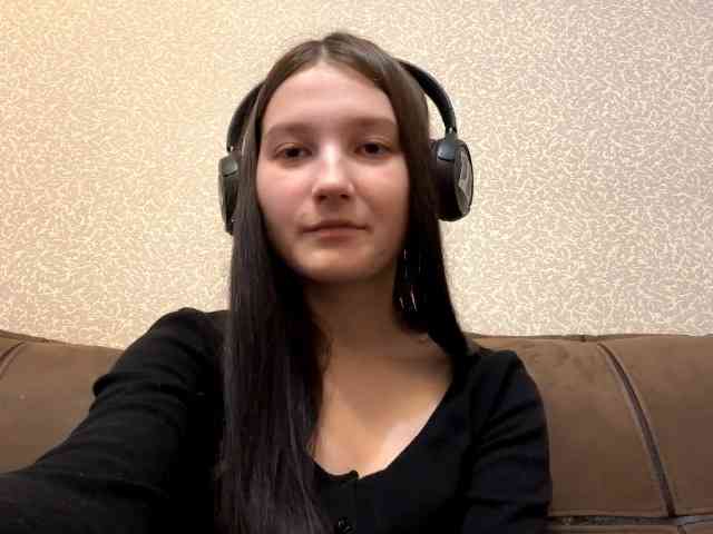 AideLandaker AideLandaker