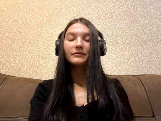 AideLandaker AideLandaker