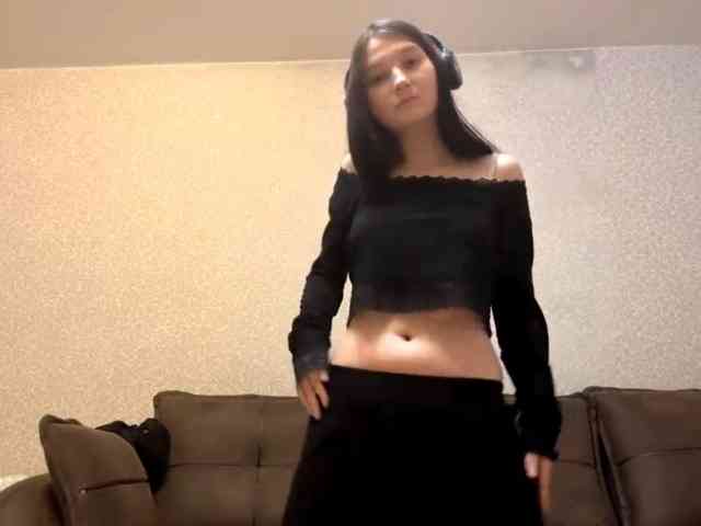 AideLandaker AideLandaker