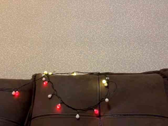 AideLandaker AideLandaker