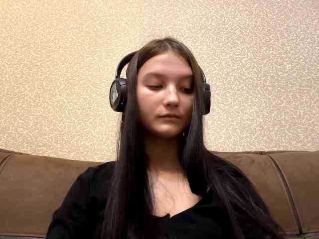 AideLandaker AideLandaker