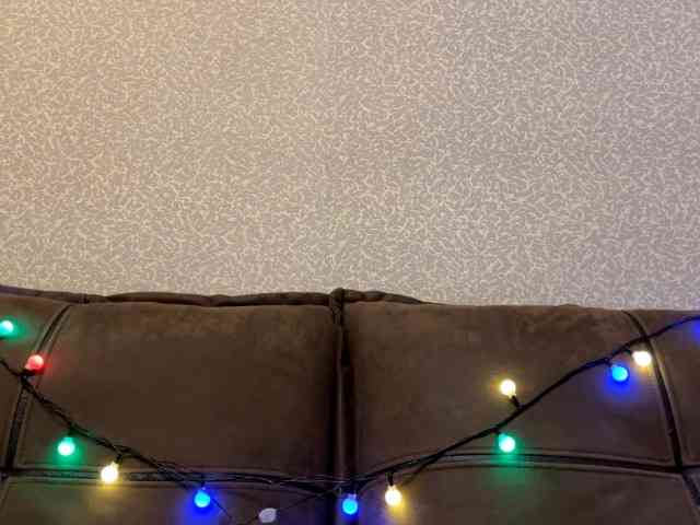 AideLandaker AideLandaker