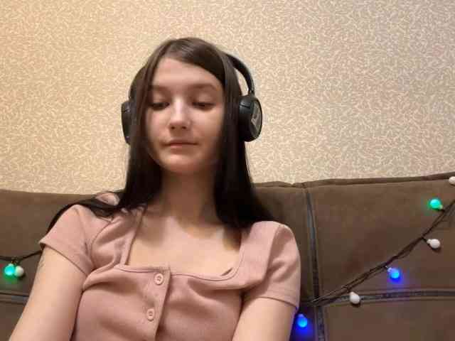 AideLandaker AideLandaker