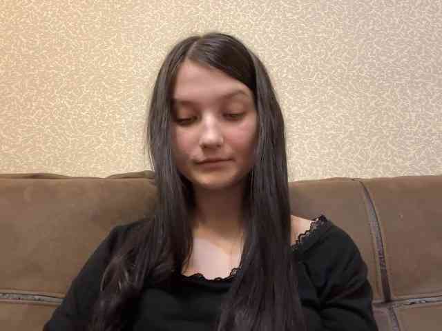 AideLandaker AideLandaker