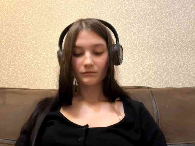 AideLandaker AideLandaker