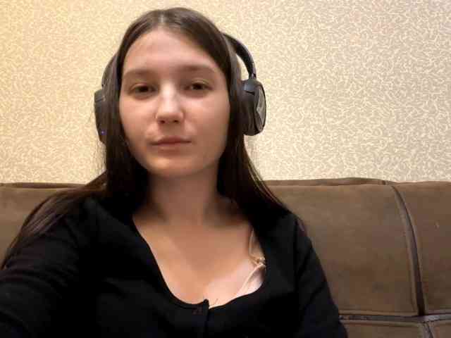 AideLandaker AideLandaker