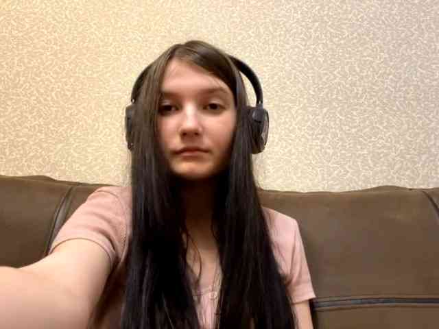 AideLandaker AideLandaker