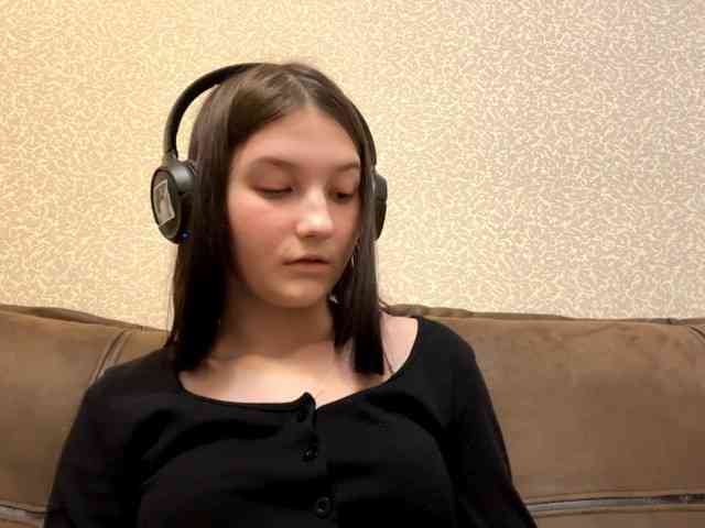 AideLandaker AideLandaker