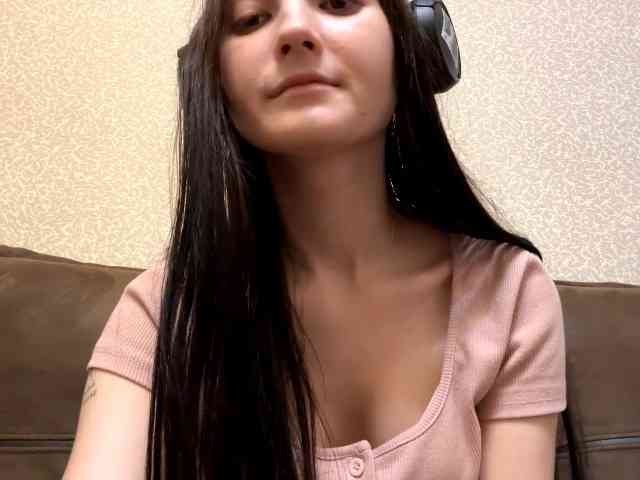 AideLandaker AideLandaker