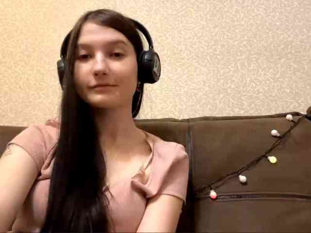 AideLandaker AideLandaker