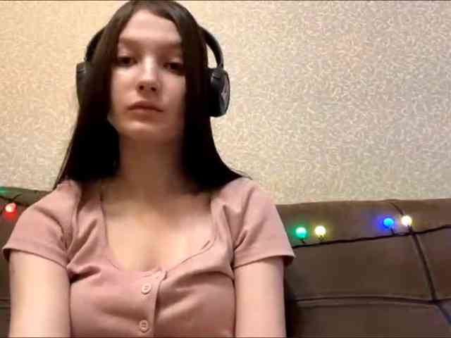 AideLandaker AideLandaker