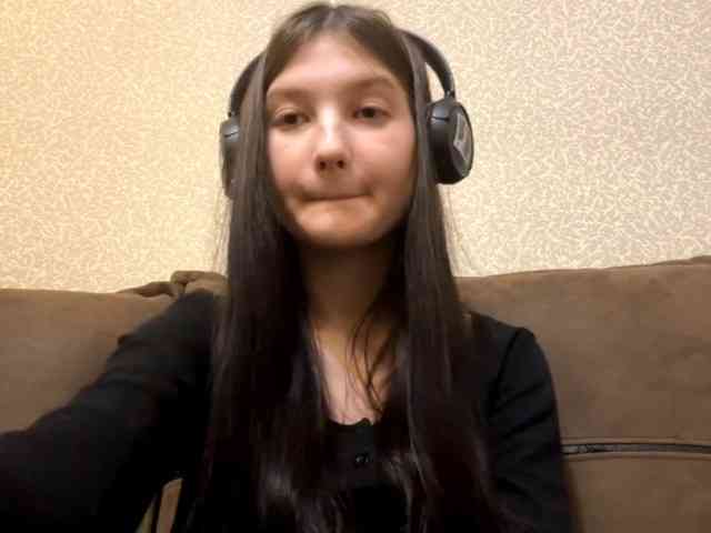 AideLandaker AideLandaker