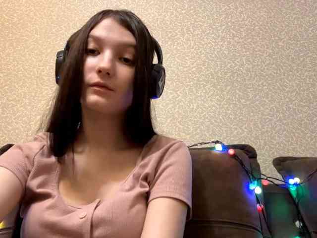 AideLandaker AideLandaker