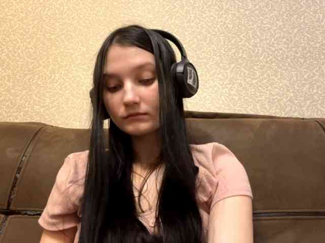 chatroom sex AideLandaker