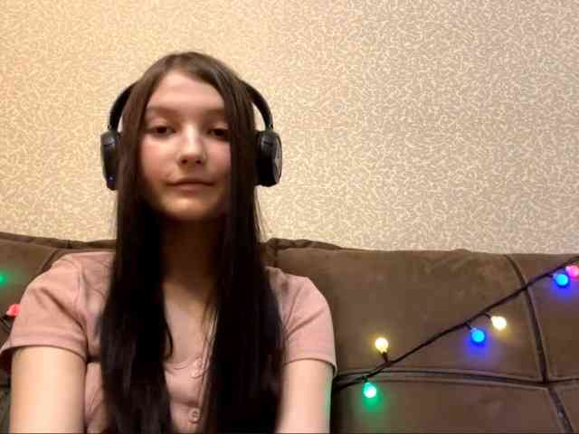 AideLandaker AideLandaker