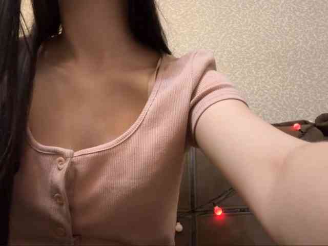 AideLandaker AideLandaker