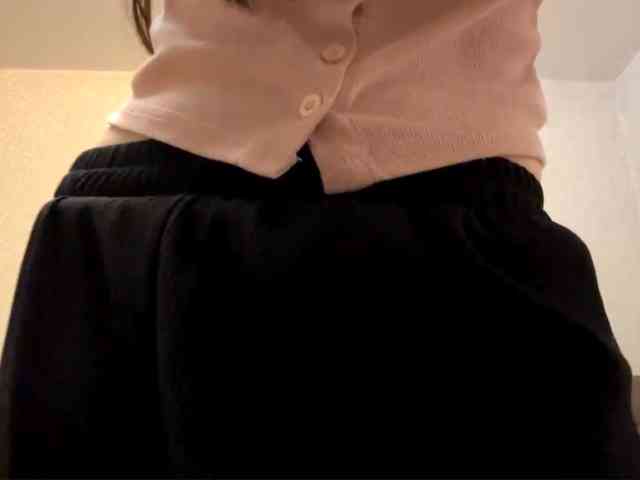 AideLandaker AideLandaker