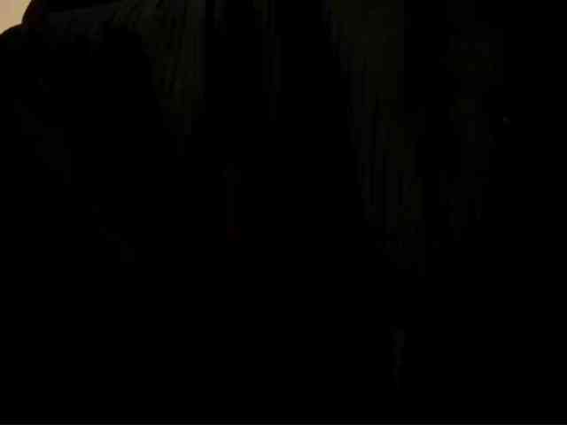 AideLandaker Live Webcam on BongaCams