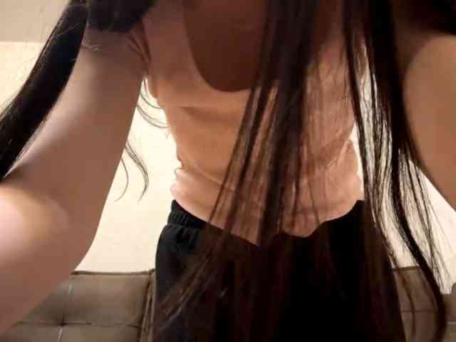 AideLandaker AideLandaker