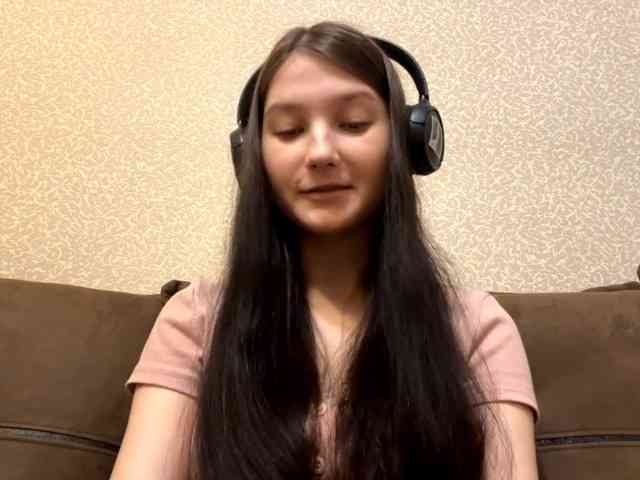 AideLandaker AideLandaker